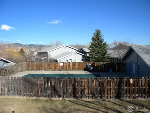 4350 Monroe Dr #B, Boulder, CO 80303 photo 20