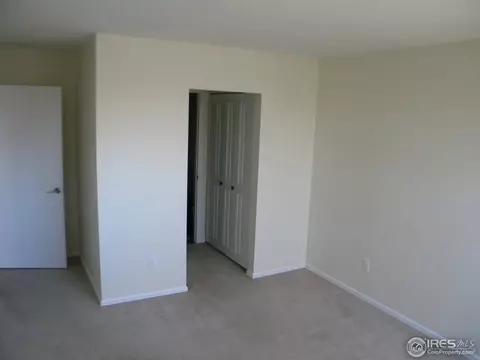 4350 Monroe Dr #B, Boulder, CO 80303 photo 15