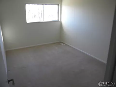 4350 Monroe Dr #B, Boulder, CO 80303 photo 13