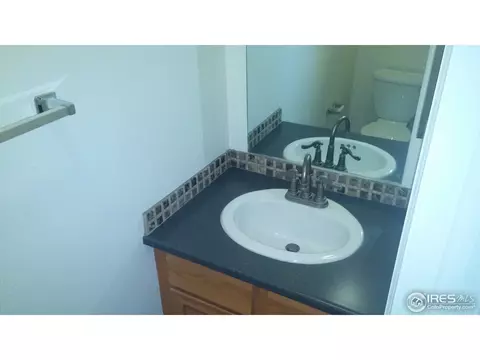 4350 Monroe Dr #B, Boulder, CO 80303 photo 12