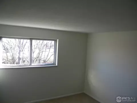 4350 Monroe Dr #B, Boulder, CO 80303 photo 16