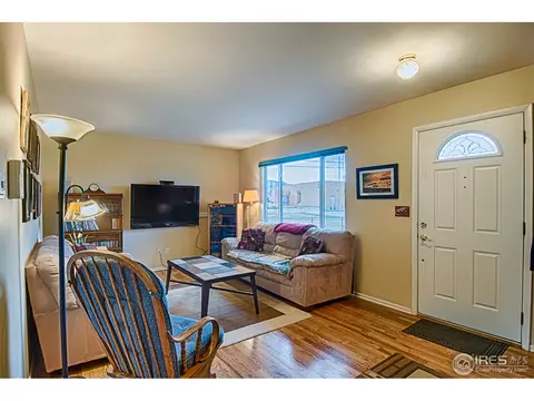 4617 Gordon Dr, Boulder, CO 80305 photo 4