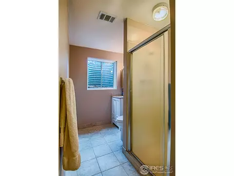 4617 Gordon Dr, Boulder, CO 80305 photo 20