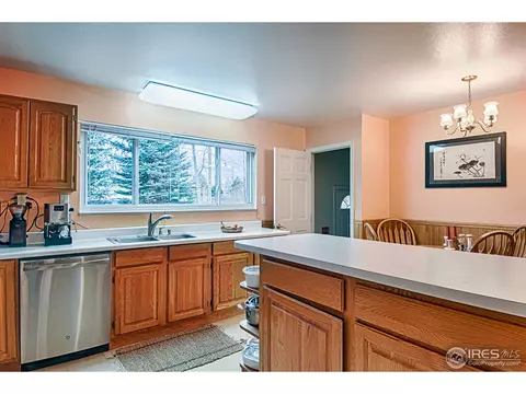 4617 Gordon Dr, Boulder, CO 80305 photo 7