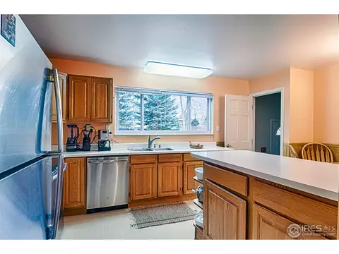 4617 Gordon Dr, Boulder, CO 80305 photo 6