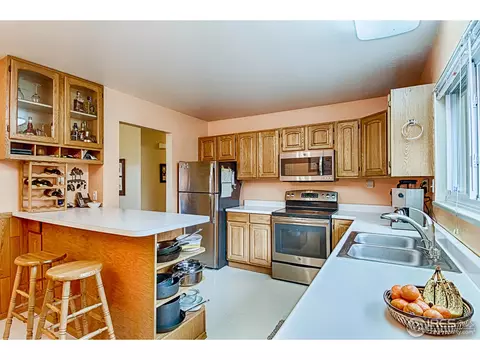 4617 Gordon Dr, Boulder, CO 80305 photo 9