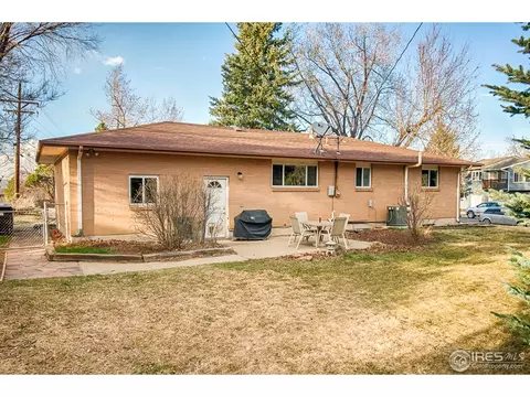 4617 Gordon Dr, Boulder, CO 80305 photo 24