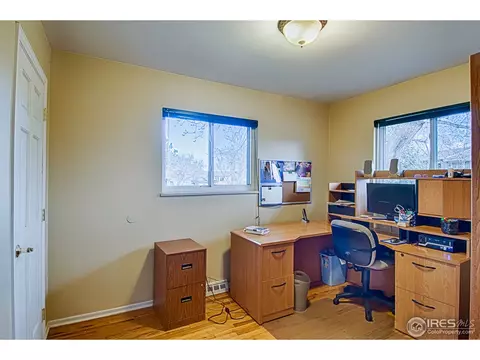 4617 Gordon Dr, Boulder, CO 80305 photo 12