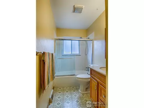 4617 Gordon Dr, Boulder, CO 80305 photo 11