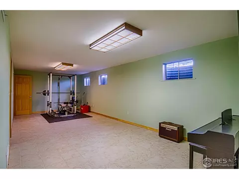 4617 Gordon Dr, Boulder, CO 80305 photo 14