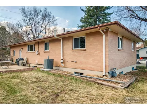 4617 Gordon Dr, Boulder, CO 80305 photo 23