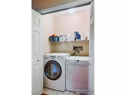 4617 Gordon Dr, Boulder, CO 80305 photo 17