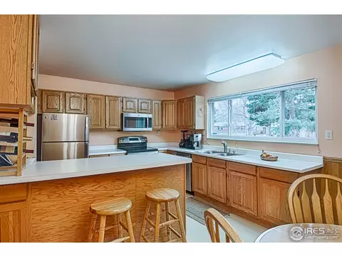 4617 Gordon Dr, Boulder, CO 80305 photo 8
