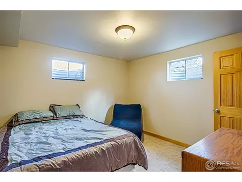 4617 Gordon Dr, Boulder, CO 80305 photo 19