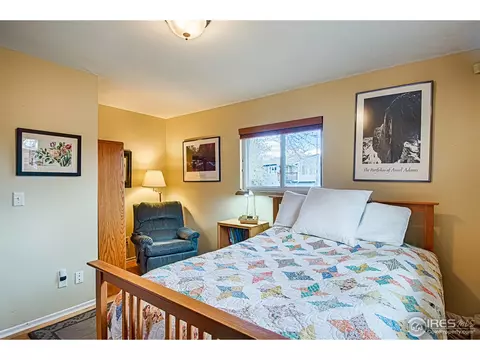 4617 Gordon Dr, Boulder, CO 80305 photo 10