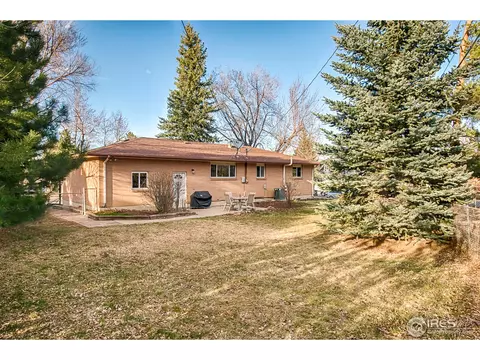 4617 Gordon Dr, Boulder, CO 80305 photo 25