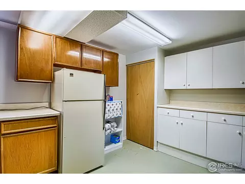 4617 Gordon Dr, Boulder, CO 80305 photo 15