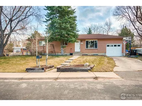 4617 Gordon Dr, Boulder, CO 80305 photo 22
