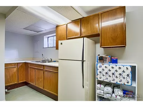 4617 Gordon Dr, Boulder, CO 80305 photo 16