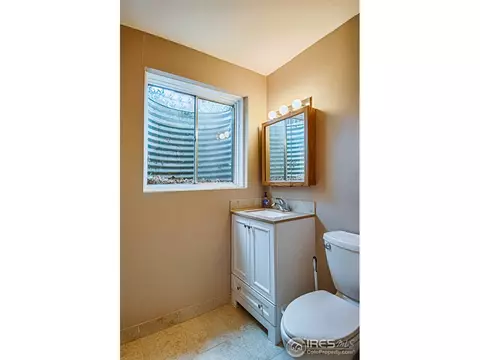 4617 Gordon Dr, Boulder, CO 80305 photo 21