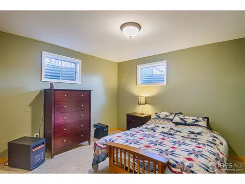 4617 Gordon Dr, Boulder, CO 80305 photo 18