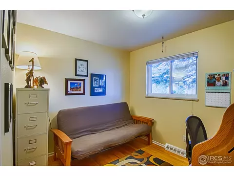 4617 Gordon Dr, Boulder, CO 80305 photo 13