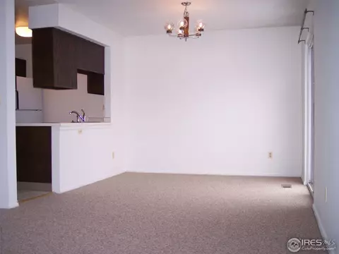 4289 Monroe Dr #A, Boulder, CO 80303 photo 2