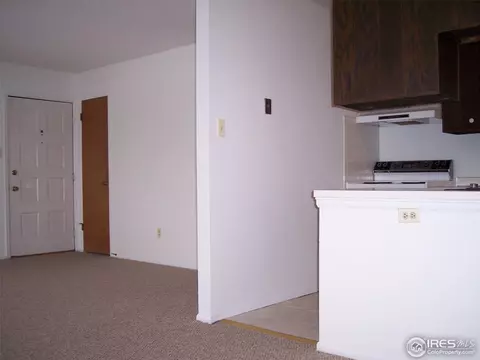 4289 Monroe Dr #A, Boulder, CO 80303 photo 3
