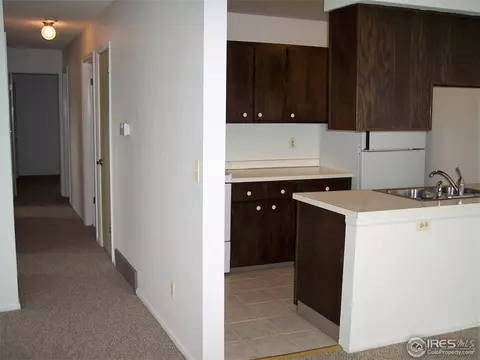 4289 Monroe Dr #A, Boulder, CO 80303 photo 4