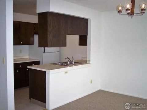 4289 Monroe Dr #A, Boulder, CO 80303 photo 5