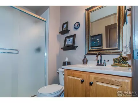 9940 E 148th Pl, Brighton, CO 80602 photo 9