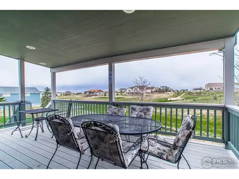 9940 E 148th Pl, Brighton, CO 80602 photo 22