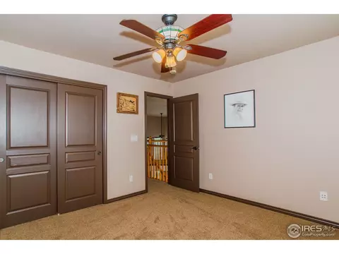 9940 E 148th Pl, Brighton, CO 80602 photo 16