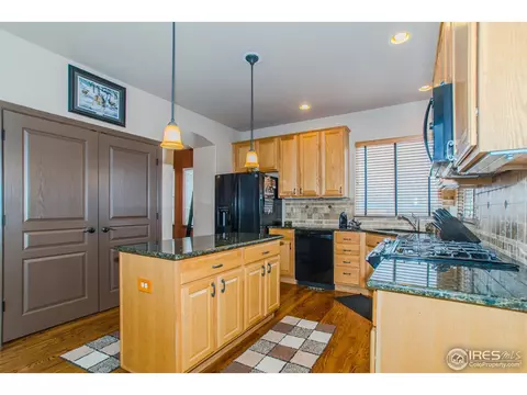 9940 E 148th Pl, Brighton, CO 80602 photo 4