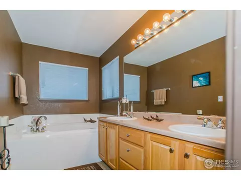 9940 E 148th Pl, Brighton, CO 80602 photo 13