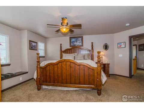 9940 E 148th Pl, Brighton, CO 80602 photo 12