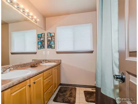 9940 E 148th Pl, Brighton, CO 80602 photo 14