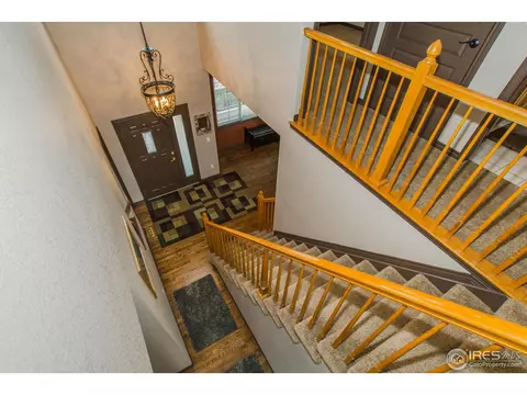 9940 E 148th Pl, Brighton, CO 80602 photo 19