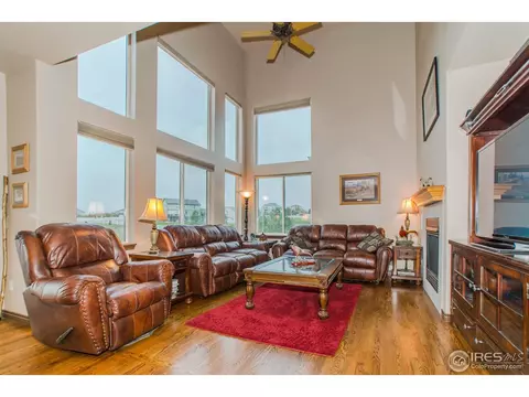 9940 E 148th Pl, Brighton, CO 80602 photo 6