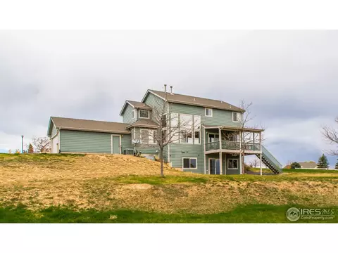 9940 E 148th Pl, Brighton, CO 80602 photo 17