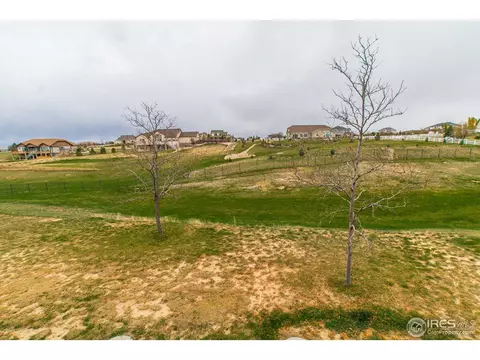 9940 E 148th Pl, Brighton, CO 80602 photo 21