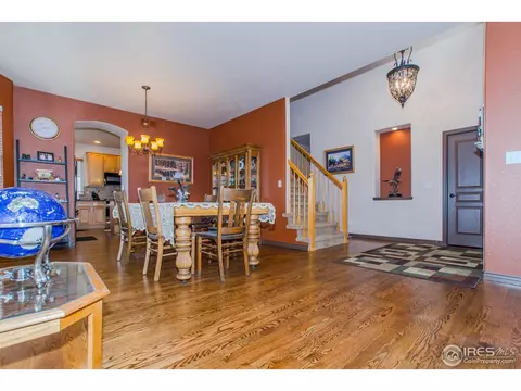 9940 E 148th Pl, Brighton, CO 80602 photo 10