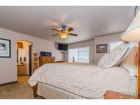 9940 E 148th Pl, Brighton, CO 80602 photo 11