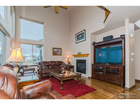 9940 E 148th Pl, Brighton, CO 80602 photo 7