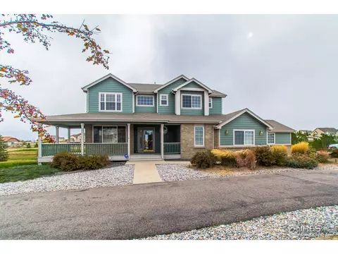 9940 E 148th Pl, Brighton, CO 80602 photo 1