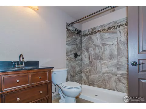9940 E 148th Pl, Brighton, CO 80602 photo 18