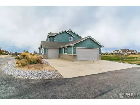 9940 E 148th Pl, Brighton, CO 80602 photo 2