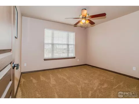 9940 E 148th Pl, Brighton, CO 80602 photo 15