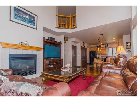 9940 E 148th Pl, Brighton, CO 80602 photo 8
