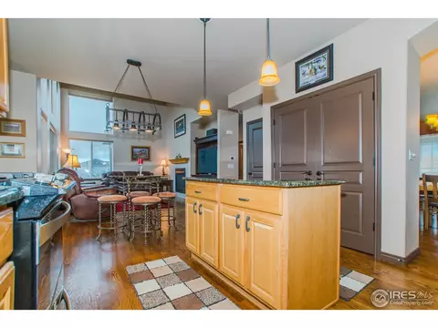 9940 E 148th Pl, Brighton, CO 80602 photo 3